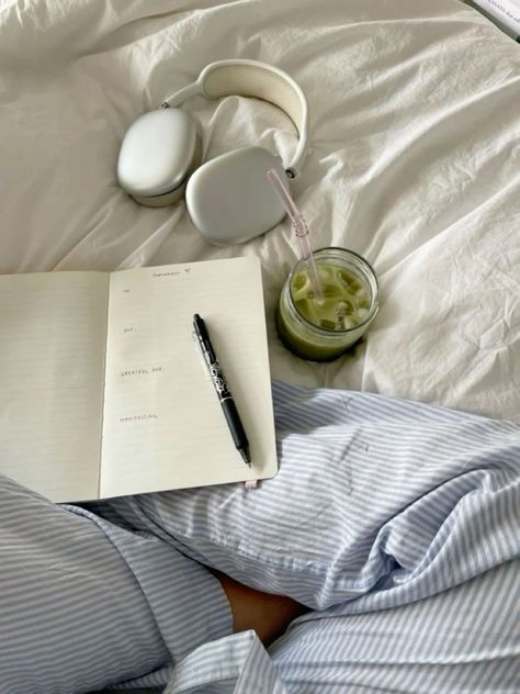 Morning routine : 5 habitudes pour bien commencer la journée