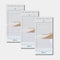 Le To-do List Set