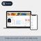Le Planner Digital