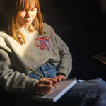 Le Balance Journal - Vignette | Meilleur soi