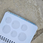 Séparateurs Essentiels - Vignette | Meilleur soi