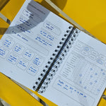 Le Balance Journal - Vignette | Meilleur soi