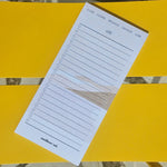 Le Digital Detox Set - Vignette | Meilleur soi