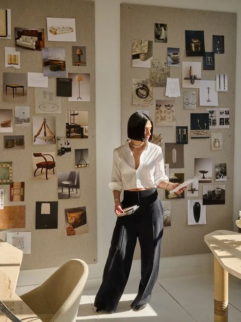 Comment un planner peut transformer ta productivité et ton bien-être