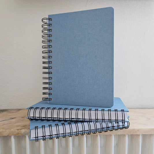 Le Balance Journal - Bundle de 3