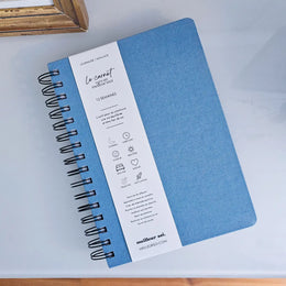 Le Balance Journal